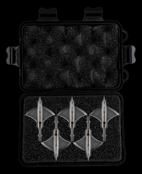 JEKYLL WYDE SOLID ⚠️ Important Weight Notice