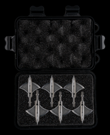 JEKYLL WYDE SOLID ⚠️ Important Weight Notice