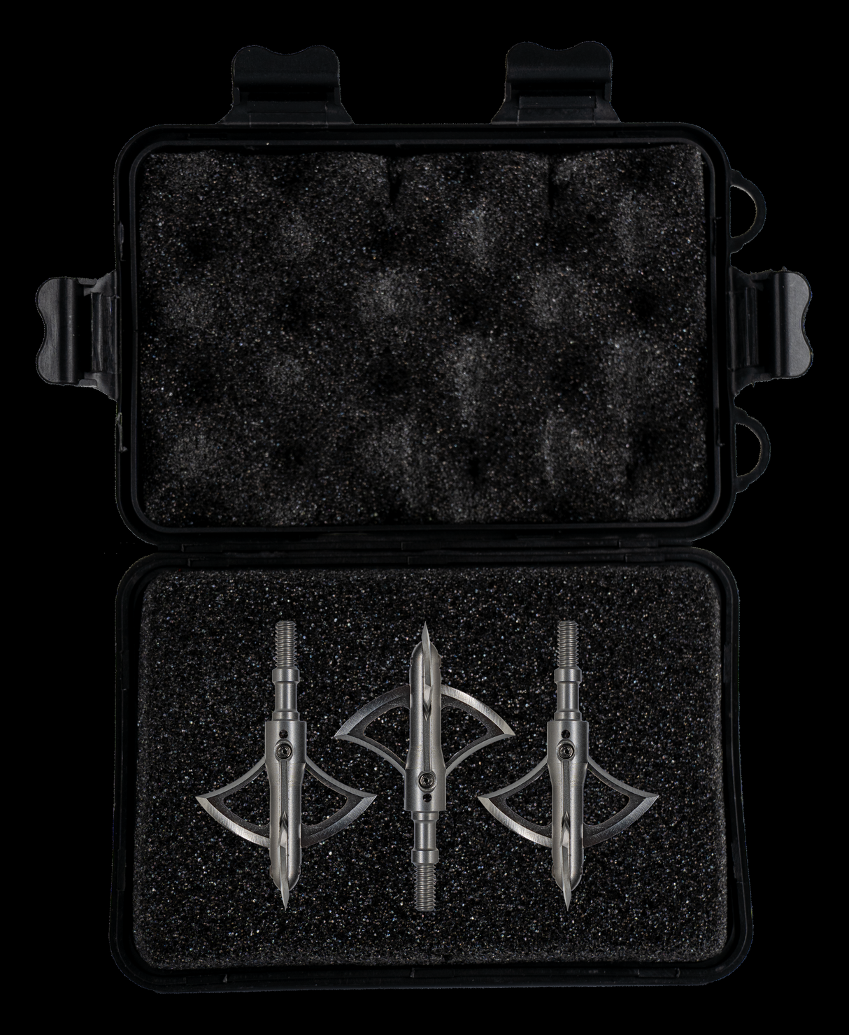 JEKYLL WYDE   ⚠️ Important Weight Notice