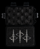 JEKYLL WYDE   ⚠️ Important Weight Notice