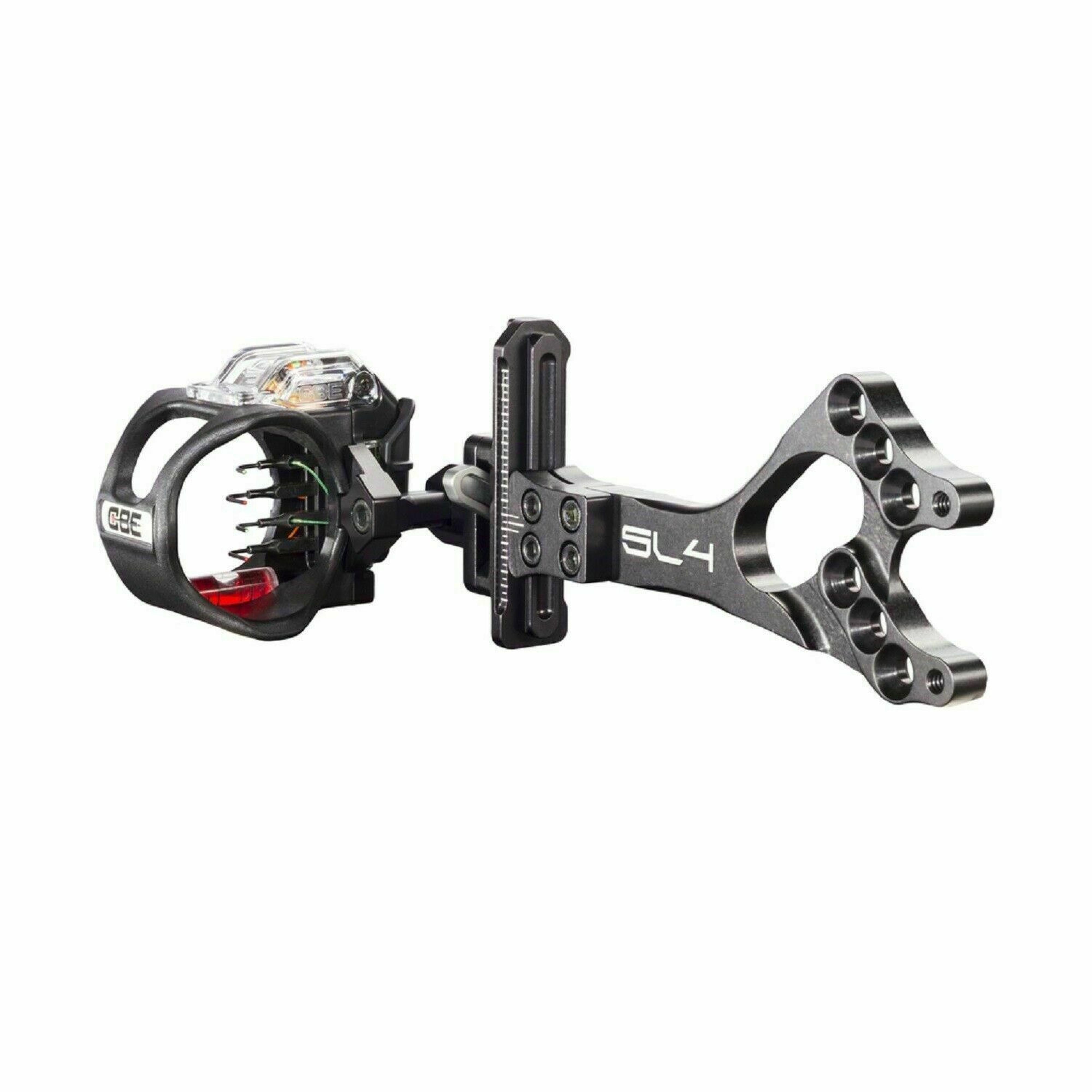 CBE SL-4 Bow Sight - Thumbnail 2