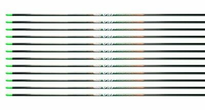 Victory VAP Elite 12 / Shafts / 350 Victory VAP Elite 12 / Shafts / 350