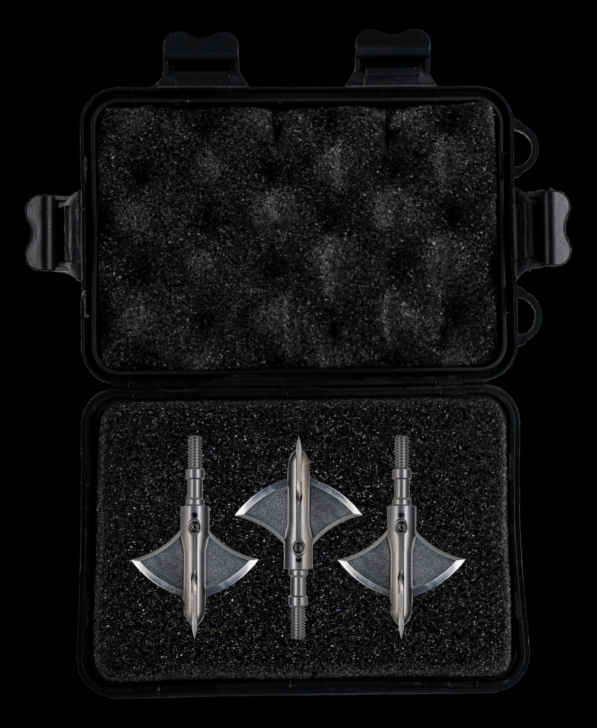 JEKYLL WYDE SOLID ⚠️ Important Weight Notice