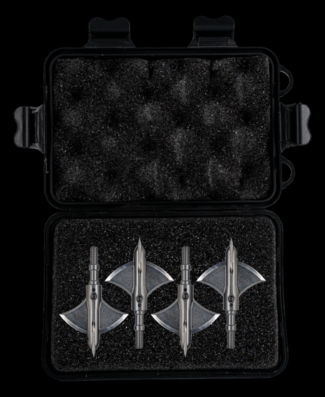 JEKYLL WYDE SOLID ⚠️ Important Weight Notice