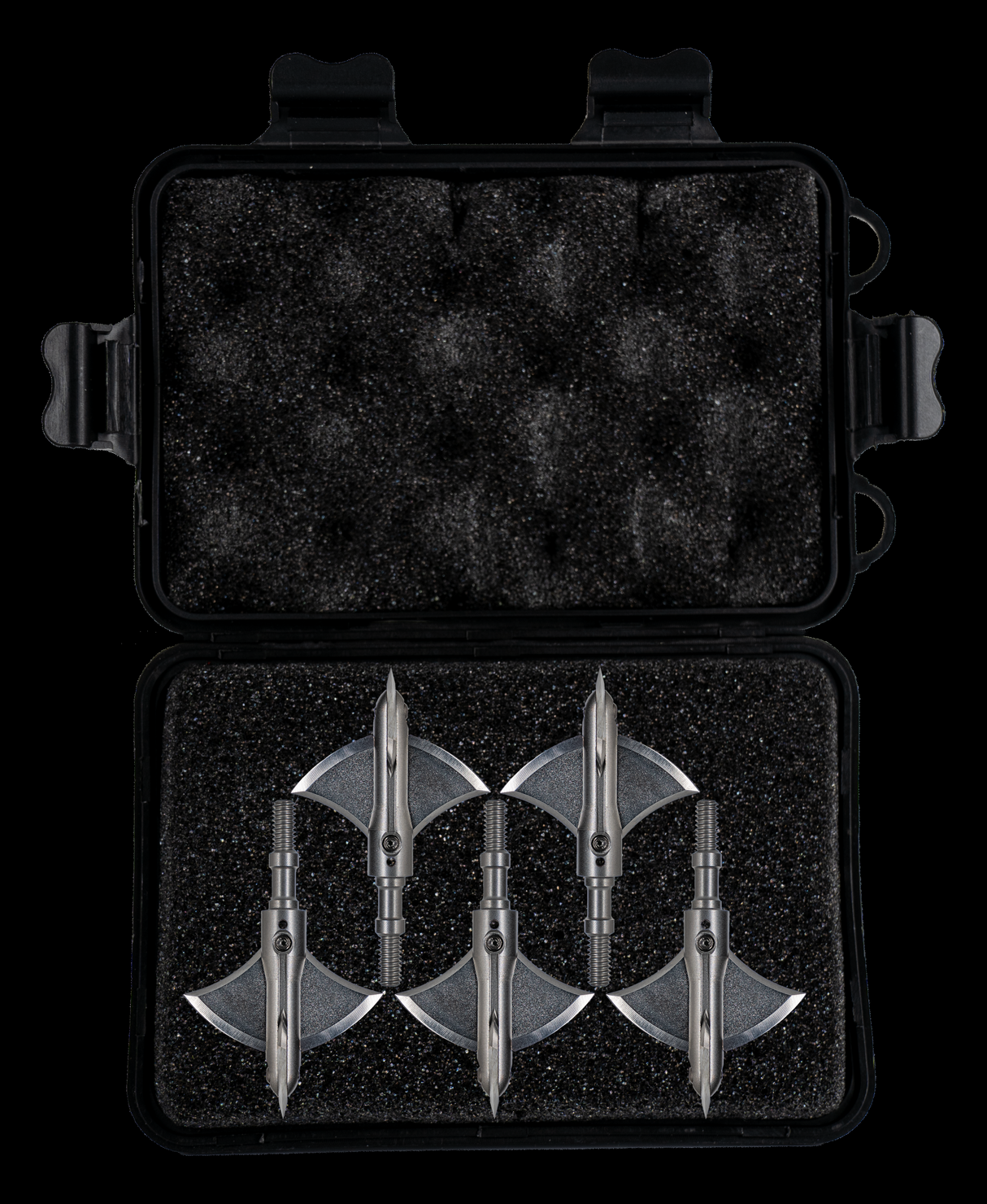 JEKYLL WYDE SOLID ⚠️ Important Weight Notice
