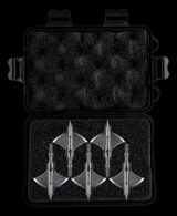 JEKYLL WYDE SOLID ⚠️ Important Weight Notice