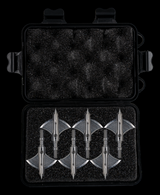 JEKYLL WYDE SOLID ⚠️ Important Weight Notice