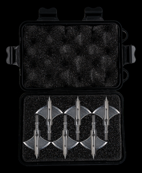 JEKYLL WYDE SOLID ⚠️ Important Weight Notice