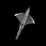 JEKYLL WYDE SOLID ⚠️ Important Weight Notice