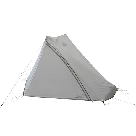 SOLITUDE 1 TENT [SILNYLON]