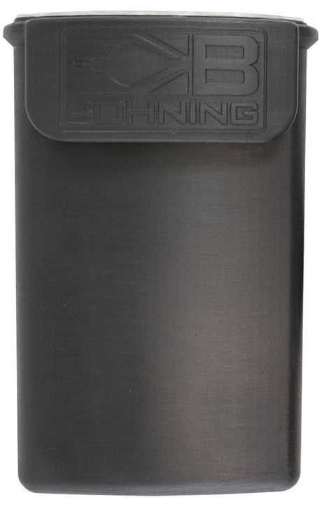 Bohning POCKET QUIVER