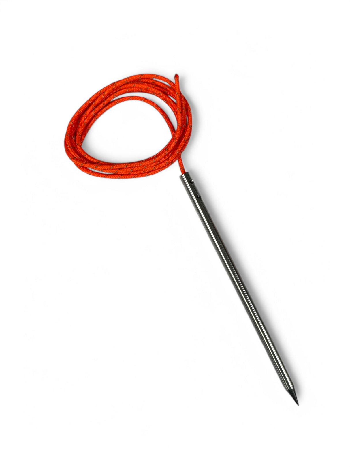 Meat Needle