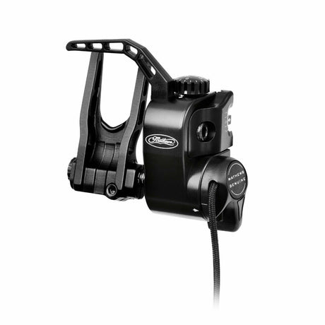 Mathews INTEGRATE MX REST