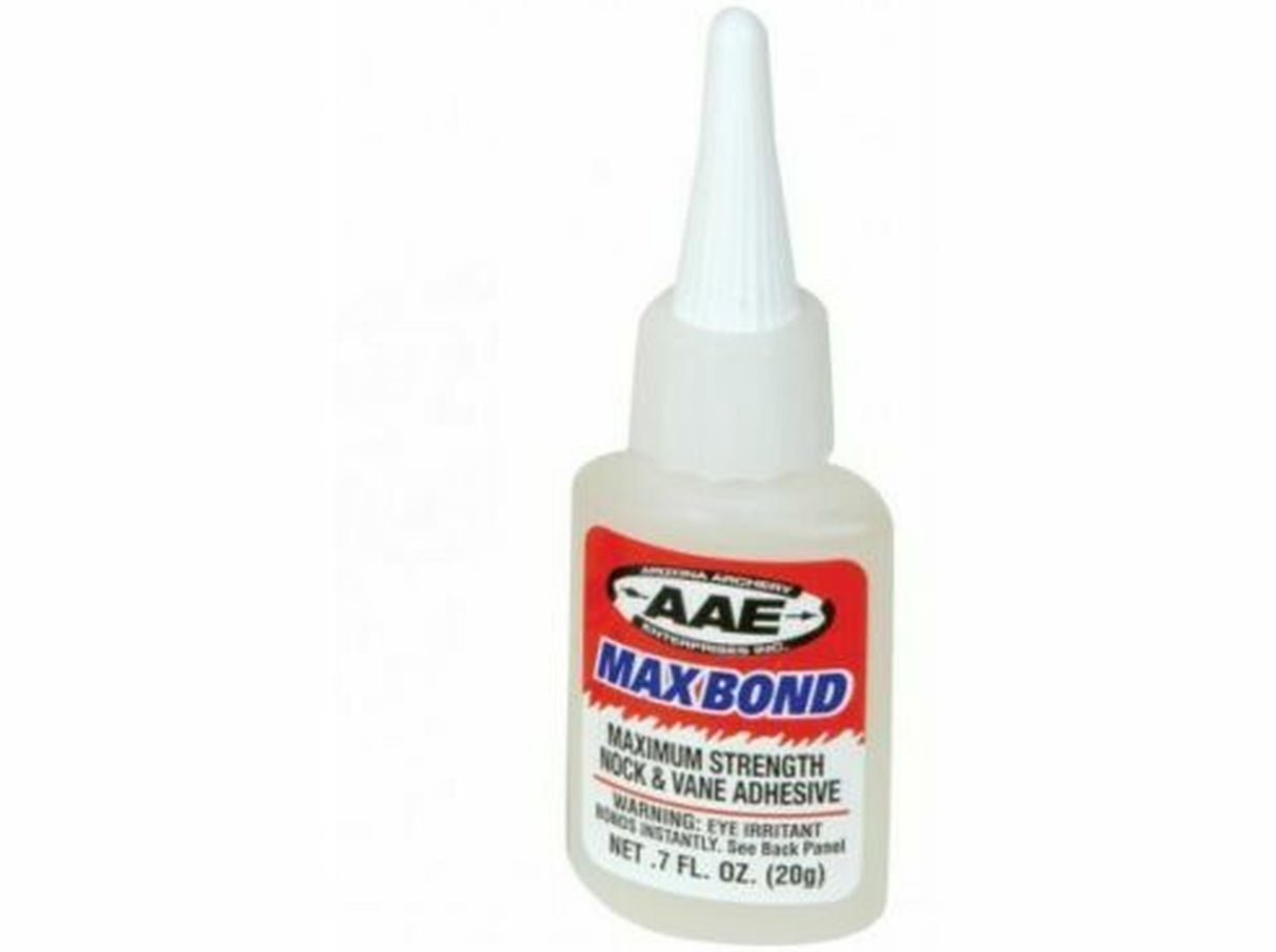 Max Bond glue 20 gram