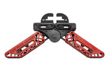 Pine Ridge KWIK STAND BOW SUPPORT