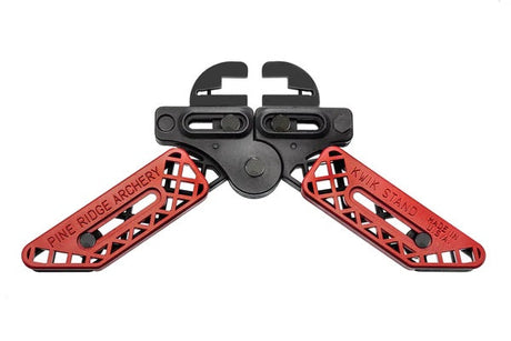 Pine Ridge KWIK STAND BOW SUPPORT