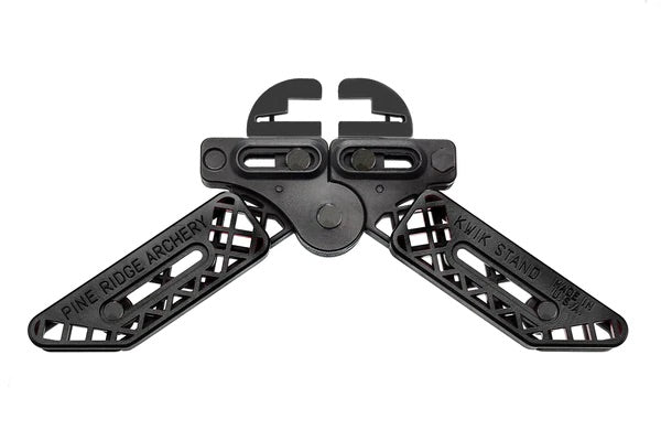 Pine Ridge KWIK STAND BOW SUPPORT