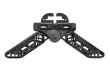Pine Ridge KWIK STAND BOW SUPPORT