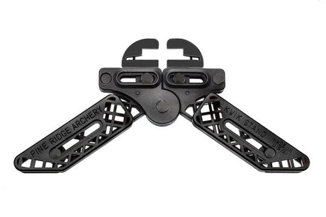 Pine Ridge KWIK STAND BOW SUPPORT