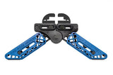 Pine Ridge KWIK STAND BOW SUPPORT