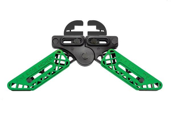 Pine Ridge KWIK STAND BOW SUPPORT