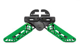 Pine Ridge KWIK STAND BOW SUPPORT