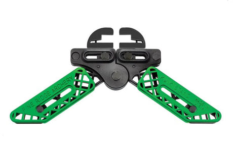 Pine Ridge KWIK STAND BOW SUPPORT