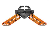 Pine Ridge KWIK STAND BOW SUPPORT
