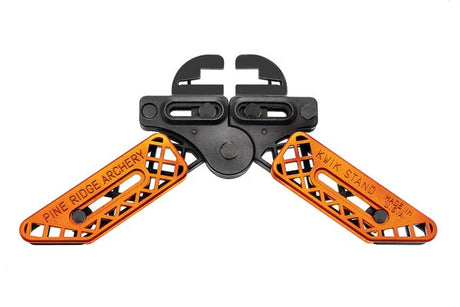 Pine Ridge KWIK STAND BOW SUPPORT