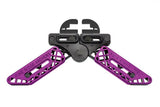 Pine Ridge KWIK STAND BOW SUPPORT