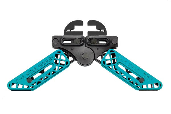 Pine Ridge KWIK STAND BOW SUPPORT