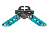 Pine Ridge KWIK STAND BOW SUPPORT