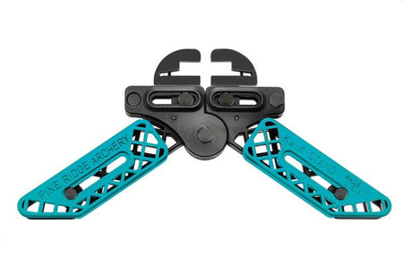 Pine Ridge KWIK STAND BOW SUPPORT