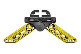 Pine Ridge KWIK STAND BOW SUPPORT