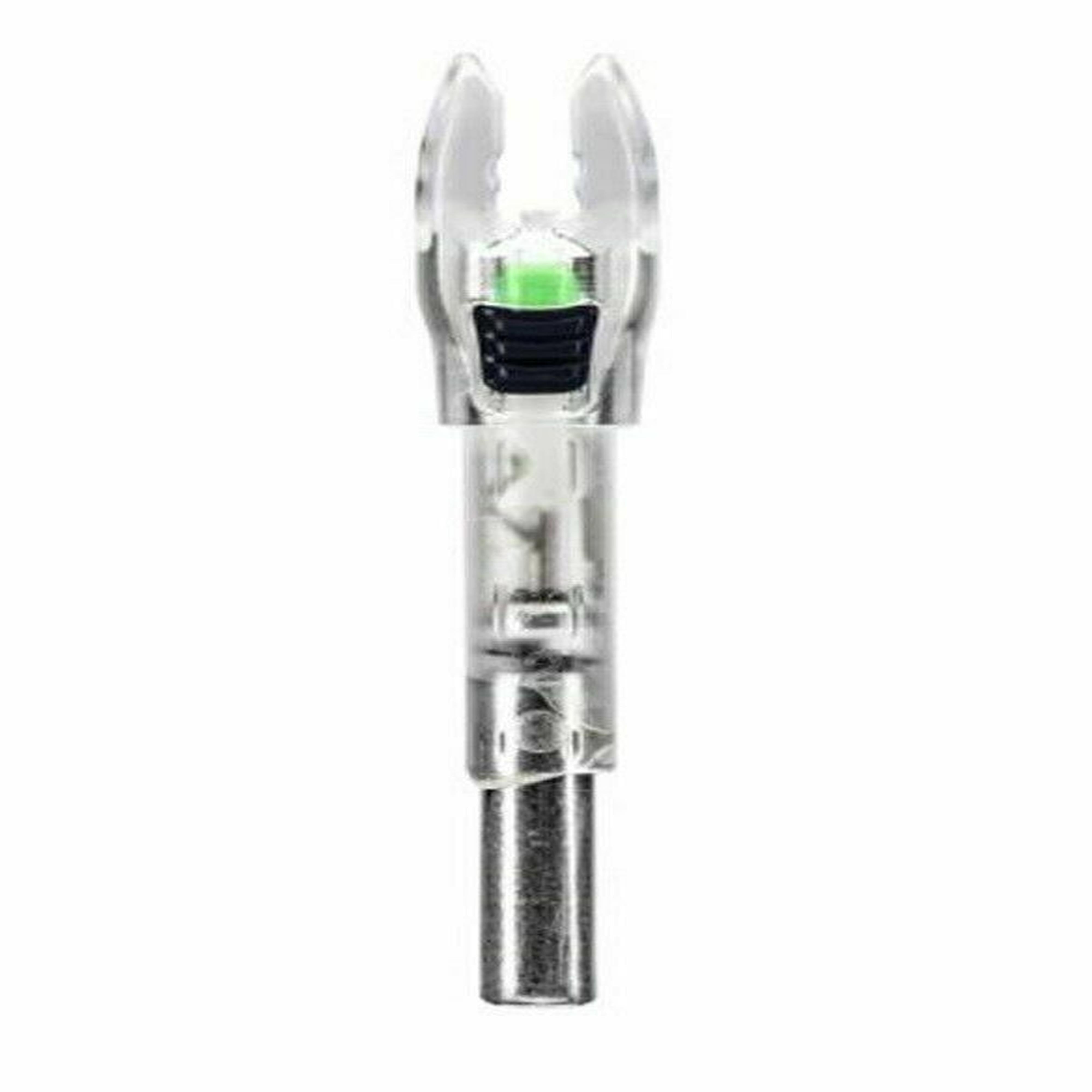 Noc Nockturnal SHIFT NOCK Lighted Nocks (2-Pack) – ElkShape