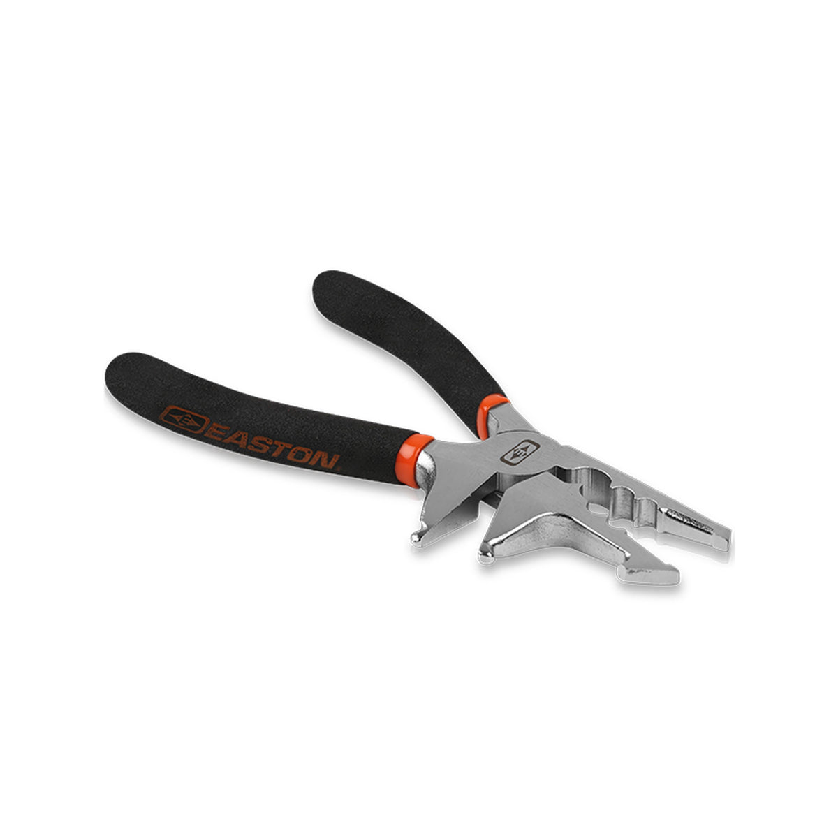 Easton Elite D Loop Pliers ElkShape easton-elite-d-loop-pliers-elkshape