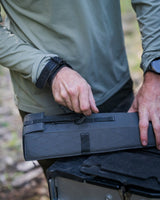 Six Pack Arrow Case