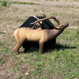 365 Archery TARGET BUDDY - 3D ELK