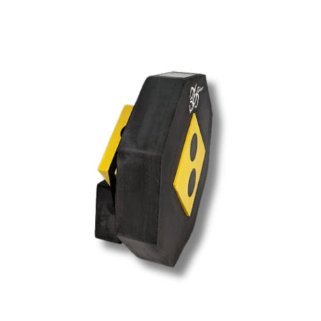 365 Archery HP Trio Target Systems