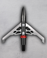 Crossbow Titanium 100