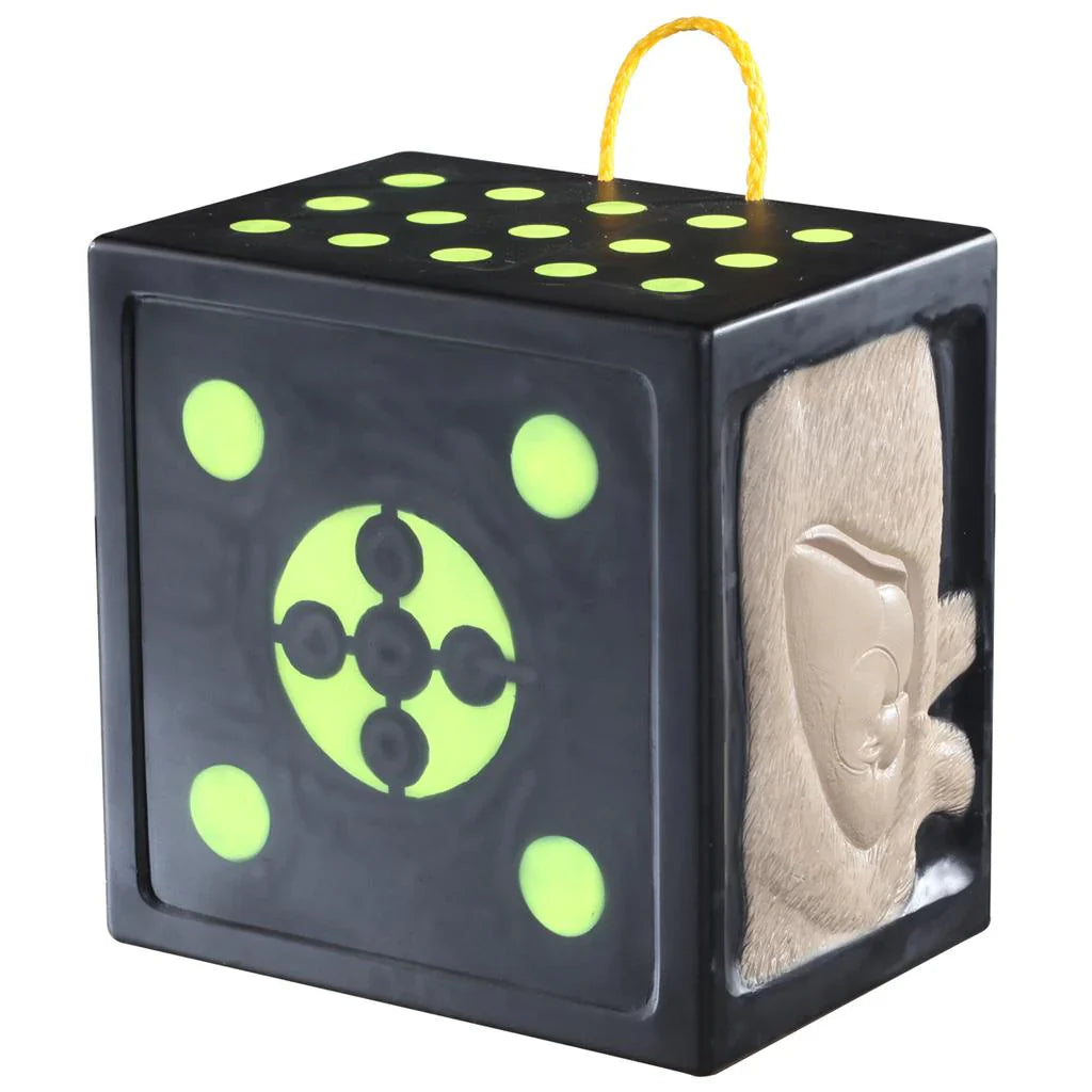 Rinehart RhinoBlock - Thumbnail 2