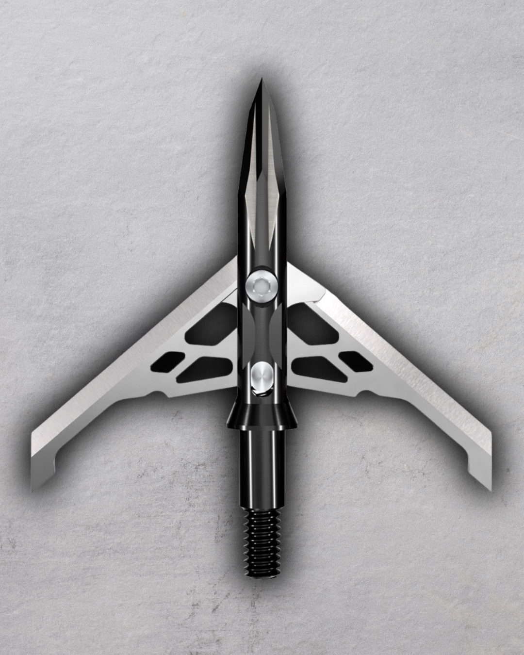 Titanium 100
