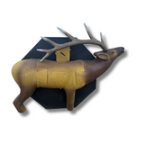 Target Buddy - Elk