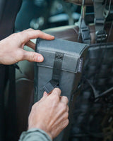 Six Pack Arrow Case