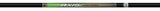 Easton 4mm AXIS LONG RANGE SHAFTS