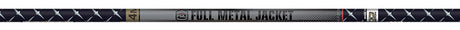 Easton 4MM FMJ Shafts