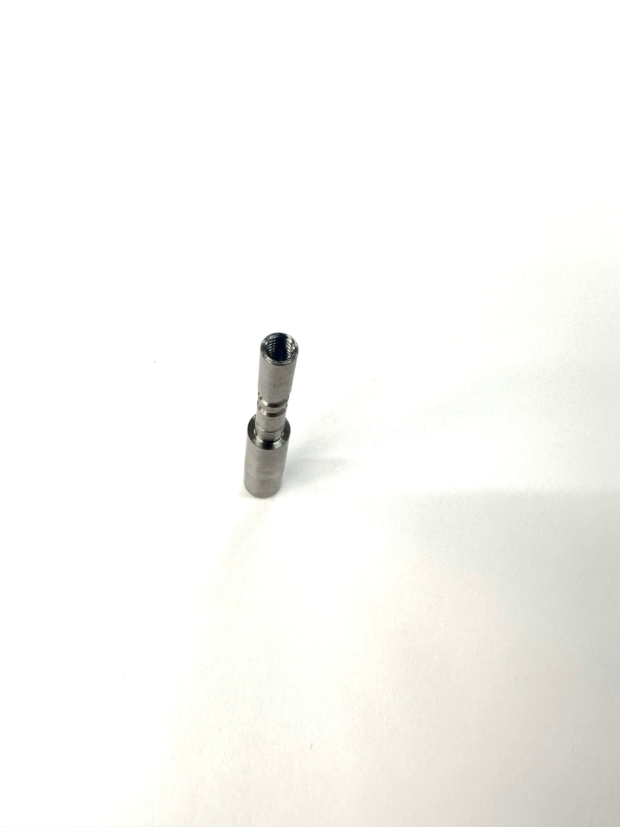 Podium .166 TITANIUM HALF OUT 50g - 6 pack