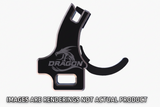 Dragon Index Release
