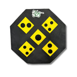 High Performance 5 Core Target