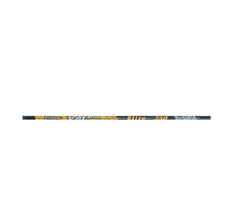Victory Vap Arrows